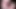 POV! Erotik üvey kız kardeş Yua Hidaka ve sevimli üvey kız kardeş Ai Kayama ile çifte sanal lezbiyen öpüşüyor