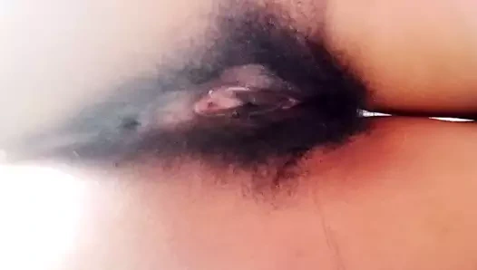 Hintli komşu - arkadaşımın karısının seksi videosu 60