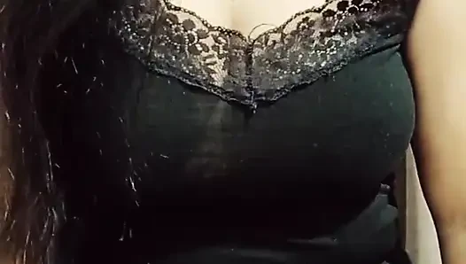 Kayınvalide