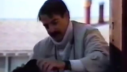 Büyük adam ray(seçim#230)