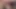 Dik busty milf başladı yalnız