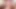 Genç anal sahne 3_brunette genç kız iki büyük yarakla çifte penetrasyon yapmayı seviyor