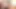 Nao Mizuki üçlü grup sekste iki çılgın iri güzele sakso çekiyor - sürtük Japon orta yaşlı seksi kadın!