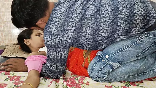 BANGLA HOT SEX VIDEO