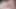 Olgun kızıl saçlı orta yaşlı seksi kadın sert biniyor ve derinden emiyor