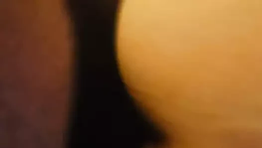 Ben ve kitlem. bayan