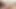 Deepthroat And Footjob by Sexy Beauty In Headscarf