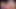Vr bangers iki yaramaz sluts takıntılı ile senin çük