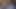 Massage & prostate, armpit licking, ass licking, anal fuck, face fuck, face sitting, deepthroat, cum in mouth, forced cum eating
