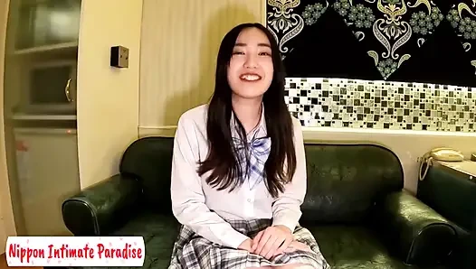 Çarpıcı güzelliği için şehirde izlendi. Bir kez dölleme, bir yutma, sevimlilik garantili! 1.