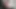 Tüylü MILF Oral Oyunları