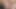 Elf Robe Pixie Bedroom Magic - Gentle Tease to Wild Ride