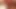 Nextdoorstudios markie azgın ilk zamanlayıcıda daha fazla mola