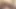 Dildo ve yüz sikişi ile sert anal seks