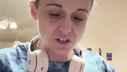 Gal suzy wylde ile buzlu kahve hack'leri