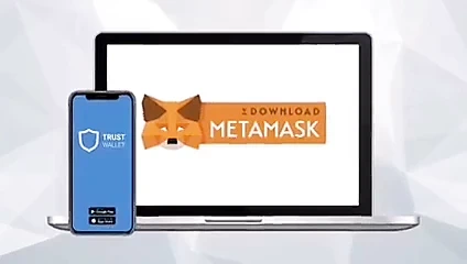 10000 dolar değerinde ethereum kazanın