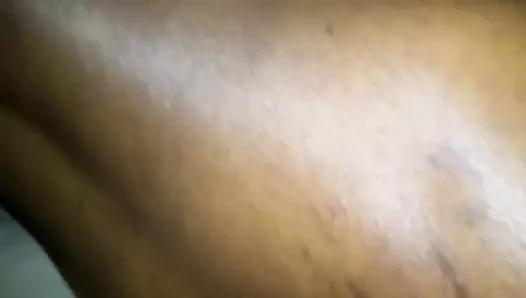 ırklararası 3 üçlü