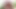 Samantha Rone