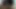Garam bhabhi sucked brother-in-law's secretly | Desi Sex Video Leaked!