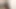 Kız öğrenci okuldan sonra öğretmenle partiye gidiyor
