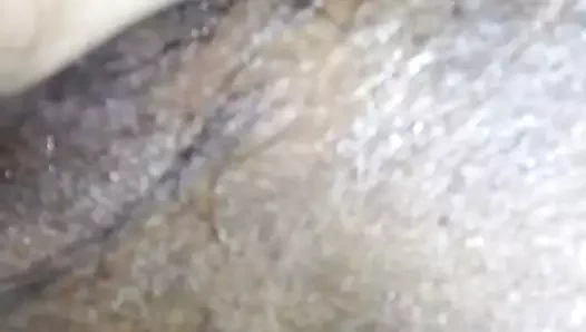 Gaberial ashruf seviyor parmak