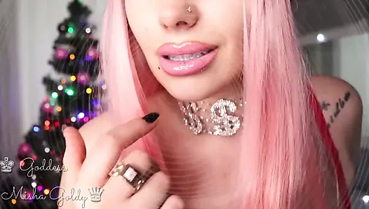 Finansal eğitim! Seni gerçek bir rüyaya ulaştıracağım! Adım 1