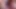 Andreasex Argentina wife like make him cuckold In Gangbang