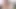 Erkek arkadaşı için ısınıyor çizmeli orta yaşlı seksi kadın amını ve götünü parmaklıyor