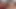 Pornlandvideos genç kremsi anal orgazm üzerinde büyük beyaz horoz