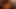 Ben sadece pumalarla heyecanlanırım! (hd restyling versiyonunda unutulmaz porno duygular)