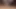 Casey Calvert gırtlağına kadar sakso çekiyor