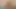 Güzel sikme ve cumshot içinde mor kabarık