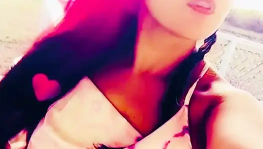 Vote For ToXxXiicBarbiie on ManyVidsAwards