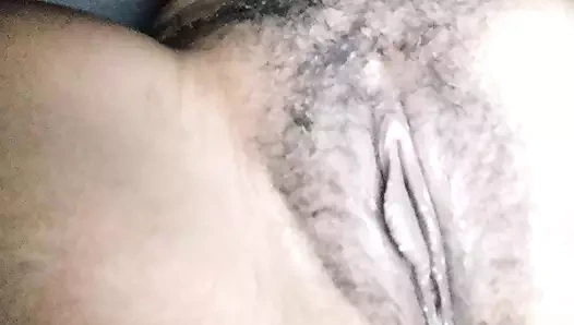 Jax, Kendra'nın ayakta misyoner pozisyonunda yüz yüze sikişmesini sikiyor