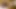 Seksi yüz izlenimi ve klitorisindeki parmaklarıyla Blake çiçeği herkesi çıldırtacak