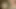 Amazing Unedited Italian Amateur Porn #9 - Stories of