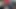 19 yaşındaki ilk porno deneyimi. Jordi Enp tarafından galas oyuncu seçmeleri