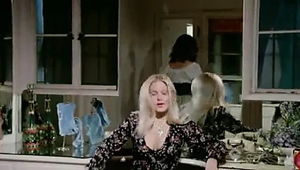 Anlar... kadın anları.