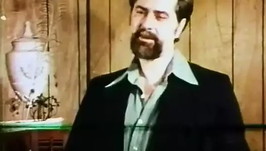 Derin gerçekten derin