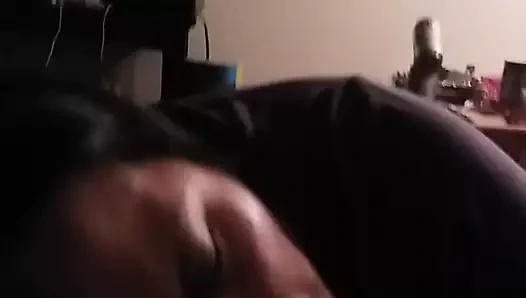 o seviyor the dick