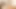 Siyah4k. siyah beyaz porno video atletik adam ve...