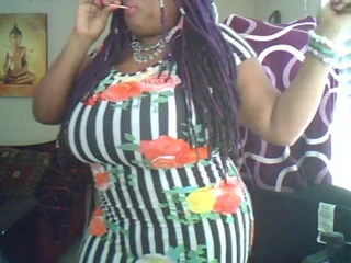 Dr tanrıça mona aşk öğretim oral seks ve derin boğaz