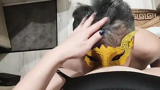 Benim işe yaramaz aldatmak beni yalıyor