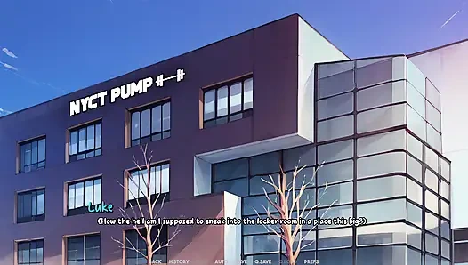 Hırsın Gölgeleri (bölüm 7)