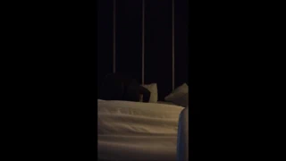 Lanet bir tombul büyük göt 21 yaşındaki Taylandlı kız