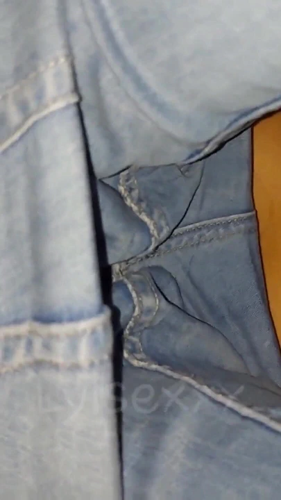 Abone randevudan sonra beni bir şey yakalıyor