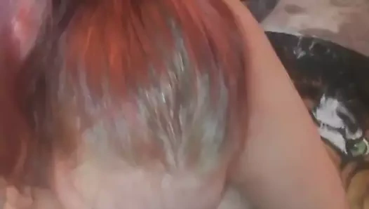 sürtük olduğunu veren bj