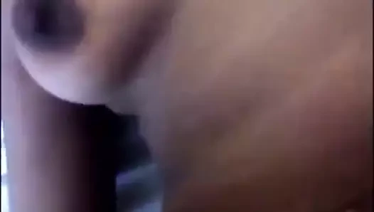 Erkek arkadaş bebeğim durma diyor