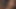 Lanet sıcak seks ile kurnaz seksi kız