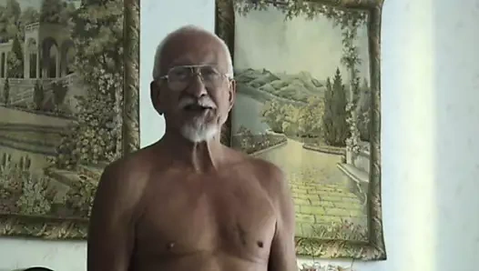 Beni ebi merkezinde ziyaret edin